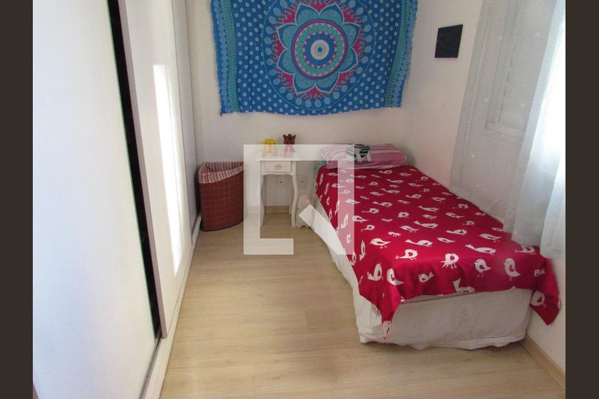 Apartamento, 3 quartos, 69 m² - Foto 47