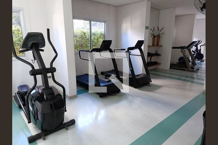 Apartamento, 3 quartos, 69 m² - Foto 117