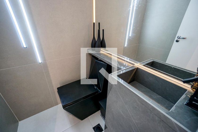 Apartamento, 3 quartos, 110 m² - Foto 29