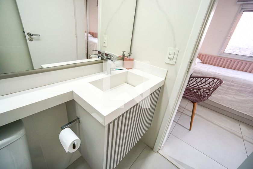Apartamento, 3 quartos, 110 m² - Foto 75