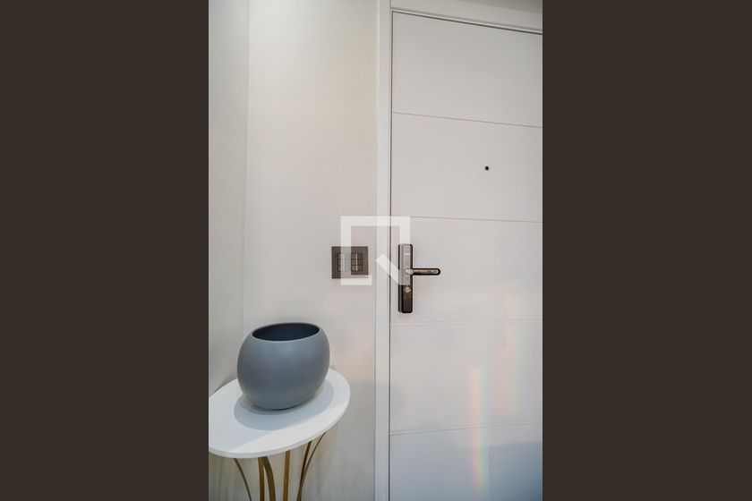 Apartamento, 3 quartos, 110 m² - Foto 13