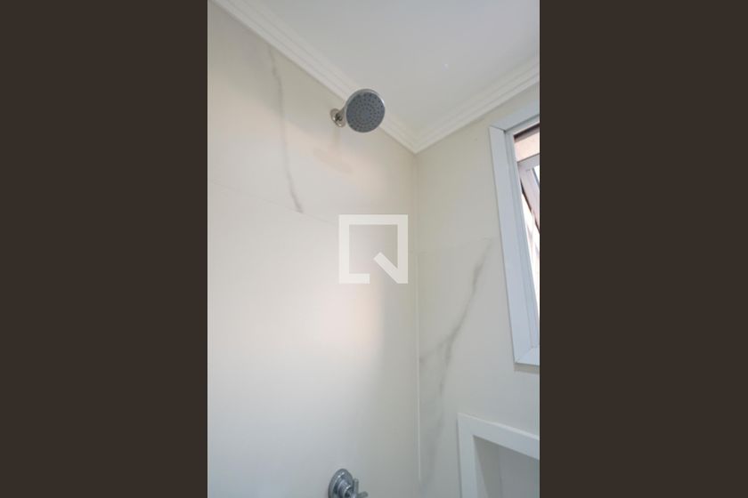 Apartamento, 3 quartos, 110 m² - Foto 61