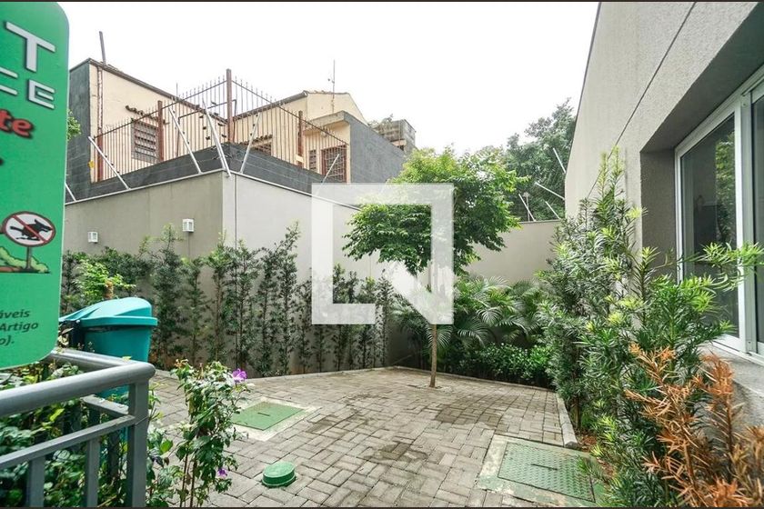 Apartamento, 3 quartos, 110 m² - Foto 127