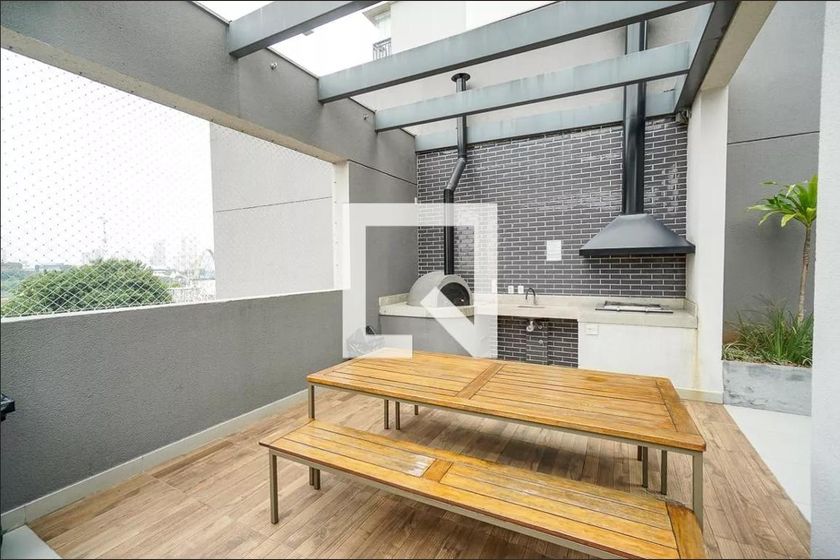 Apartamento, 3 quartos, 110 m² - Foto 121