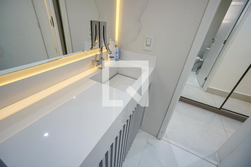 Apartamento, 3 quartos, 110 m² - Foto 59