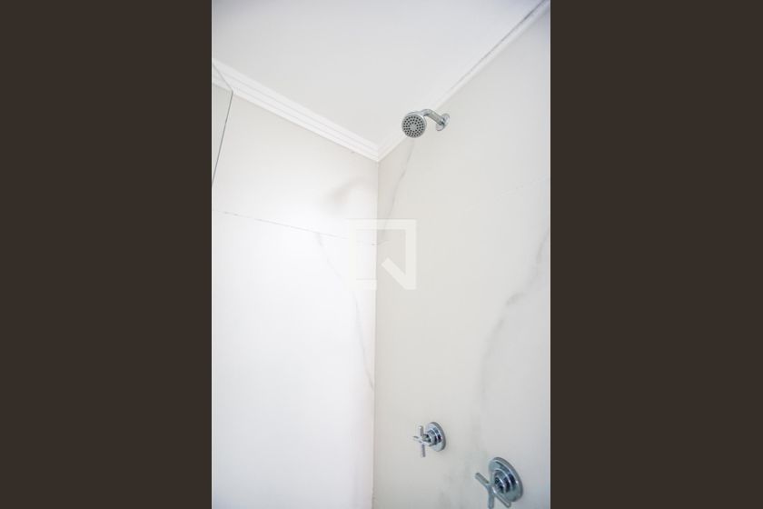 Apartamento, 3 quartos, 110 m² - Foto 77
