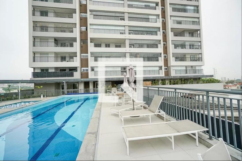 Apartamento, 3 quartos, 110 m² - Foto 107