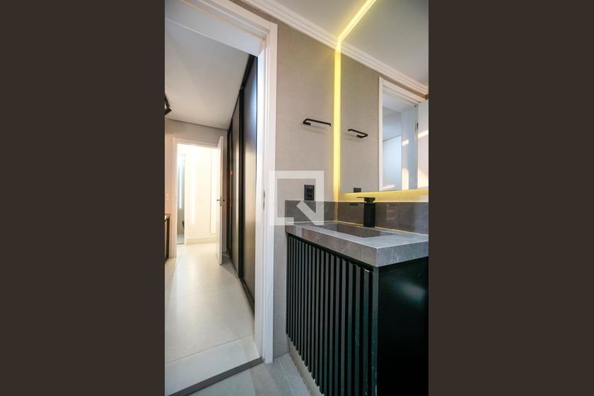 Apartamento, 3 quartos, 110 m² - Foto 39