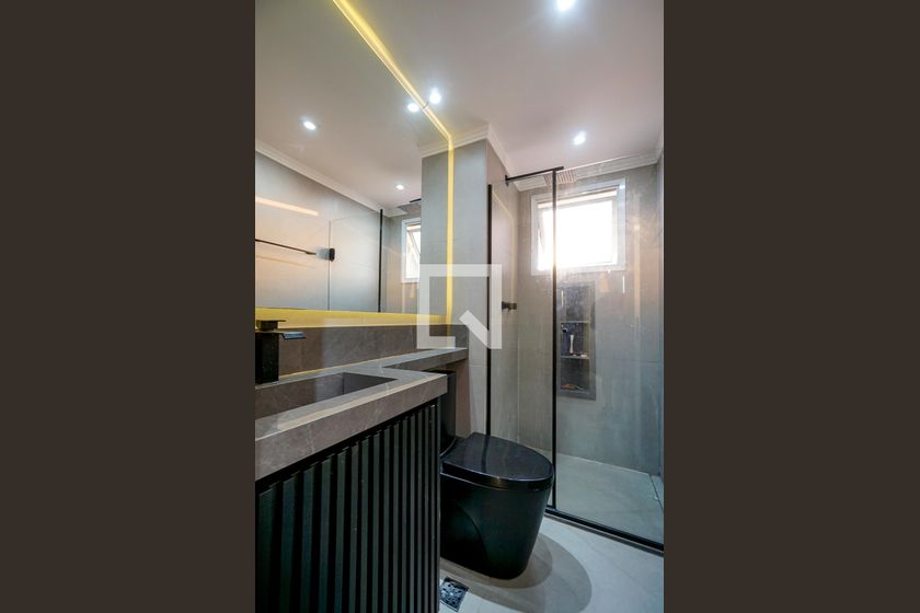 Apartamento, 3 quartos, 110 m² - Foto 37