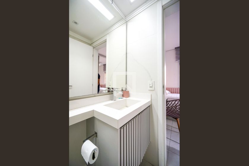 Apartamento, 3 quartos, 110 m² - Foto 73