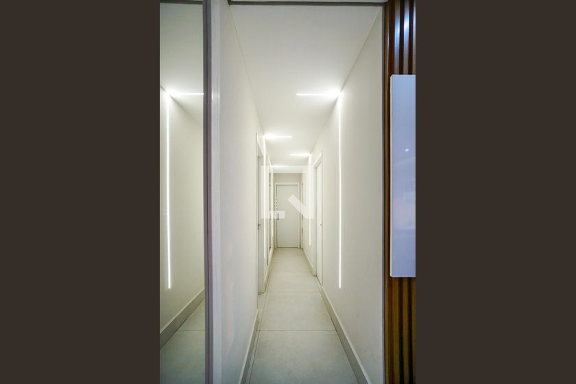 Apartamento, 3 quartos, 110 m² - Foto 81