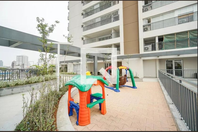 Apartamento, 3 quartos, 110 m² - Foto 119