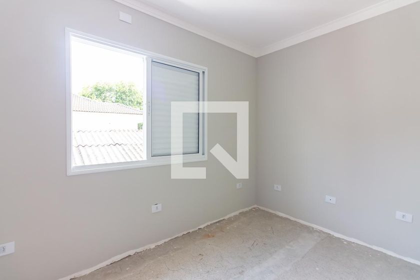 Casa, 3 quartos, 125 m² - Foto 16
