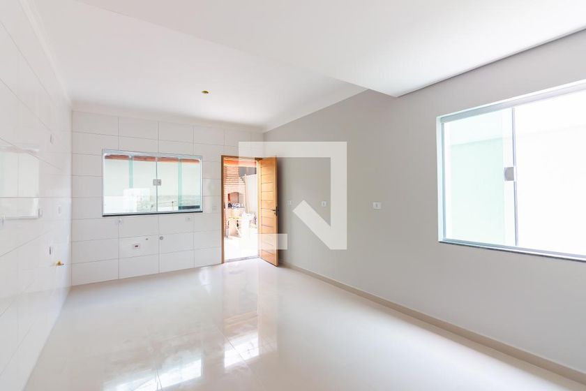Casa, 3 quartos, 125 m² - Foto 38