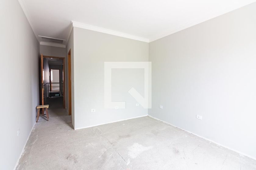 Casa, 3 quartos, 125 m² - Foto 9