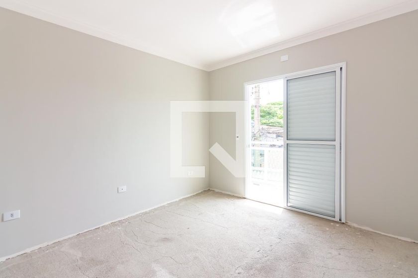 Casa, 3 quartos, 125 m² - Foto 12