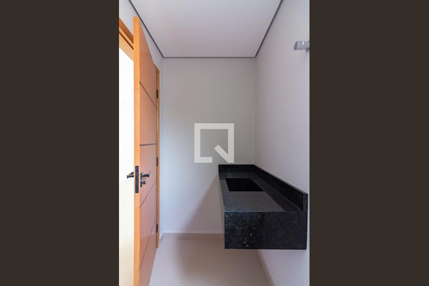 Casa, 3 quartos, 125 m² - Foto 36