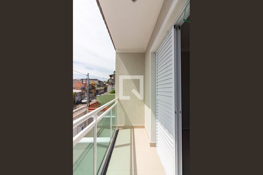 Casa, 3 quartos, 125 m² - Foto 13