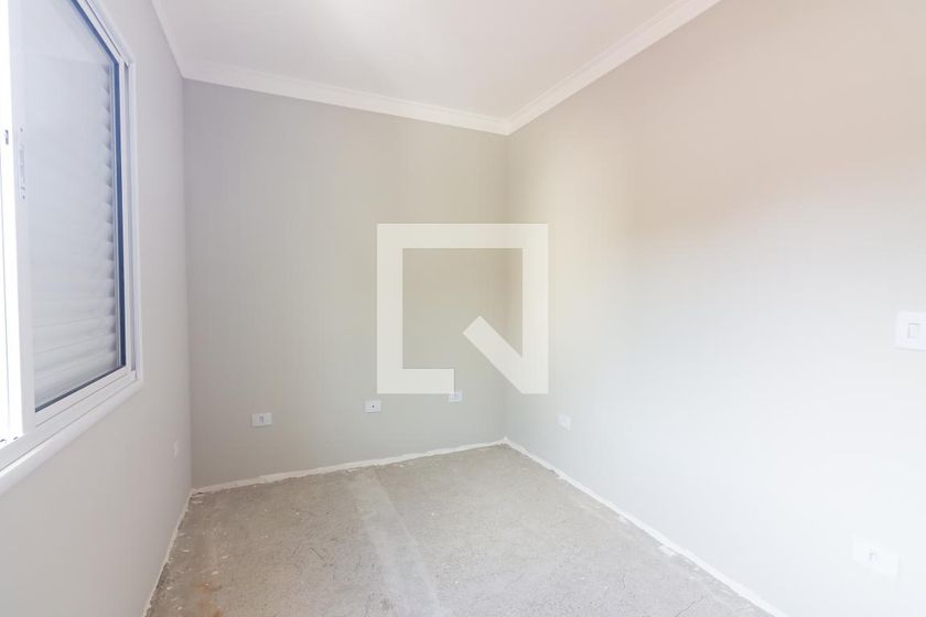 Casa, 3 quartos, 125 m² - Foto 17