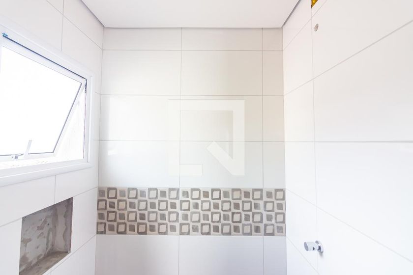 Casa, 3 quartos, 125 m² - Foto 23