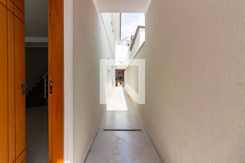Casa, 3 quartos, 125 m² - Foto 45