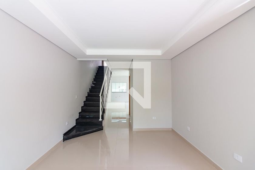 Casa, 3 quartos, 125 m² - Foto 2