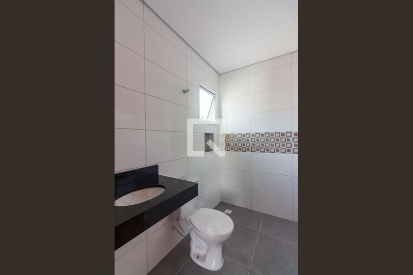 Casa, 3 quartos, 125 m² - Foto 21