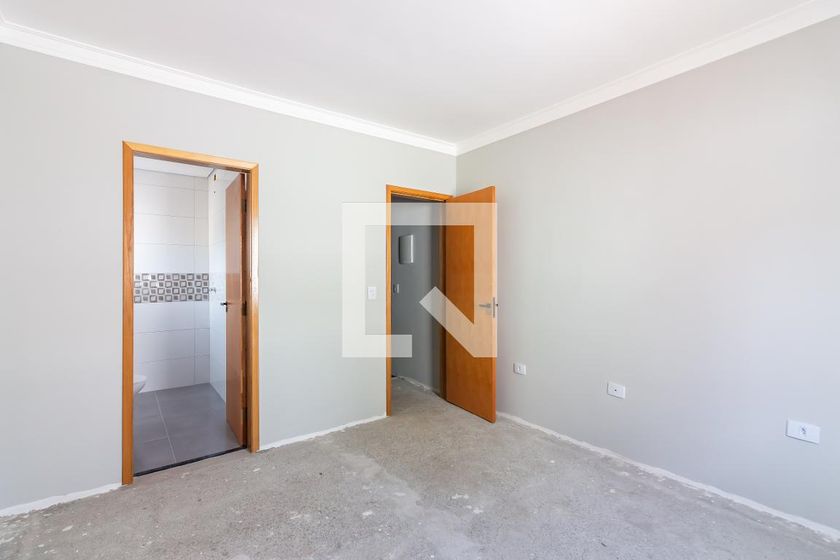 Casa, 3 quartos, 125 m² - Foto 6