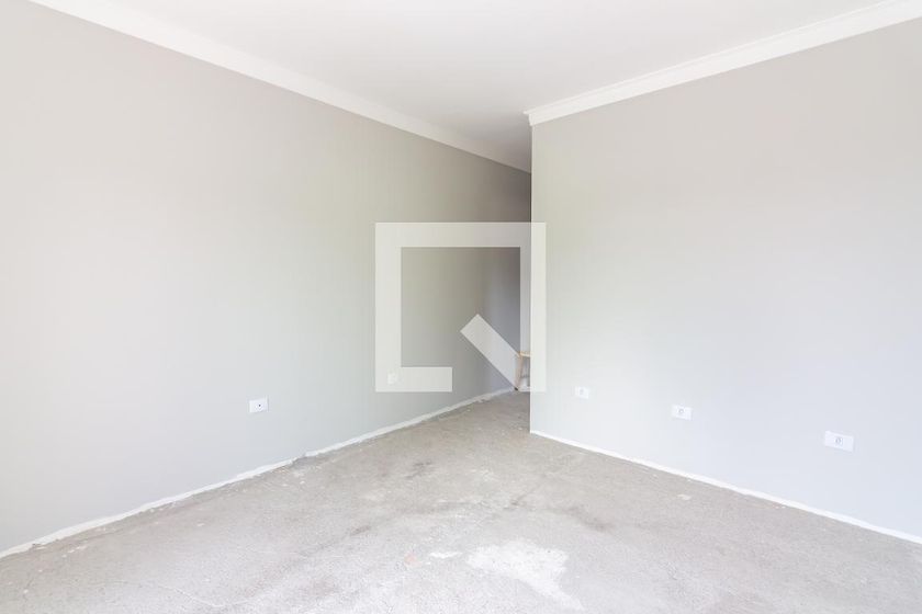 Casa, 3 quartos, 125 m² - Foto 10
