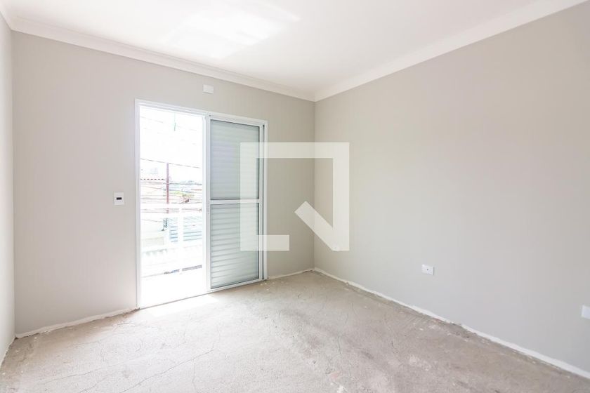 Casa, 3 quartos, 125 m² - Foto 11