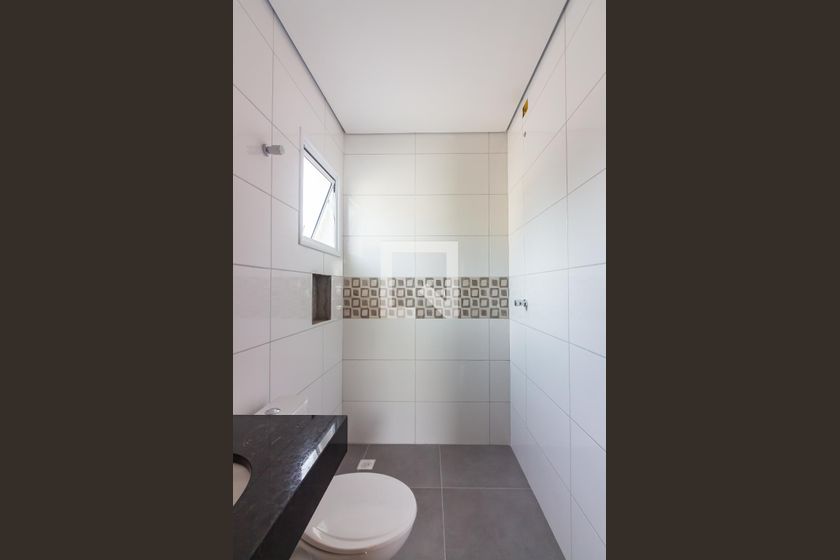 Casa, 3 quartos, 125 m² - Foto 20