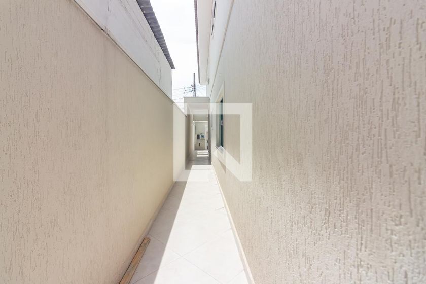 Casa, 3 quartos, 125 m² - Foto 44