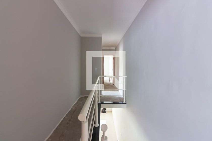Casa, 3 quartos, 125 m² - Foto 33