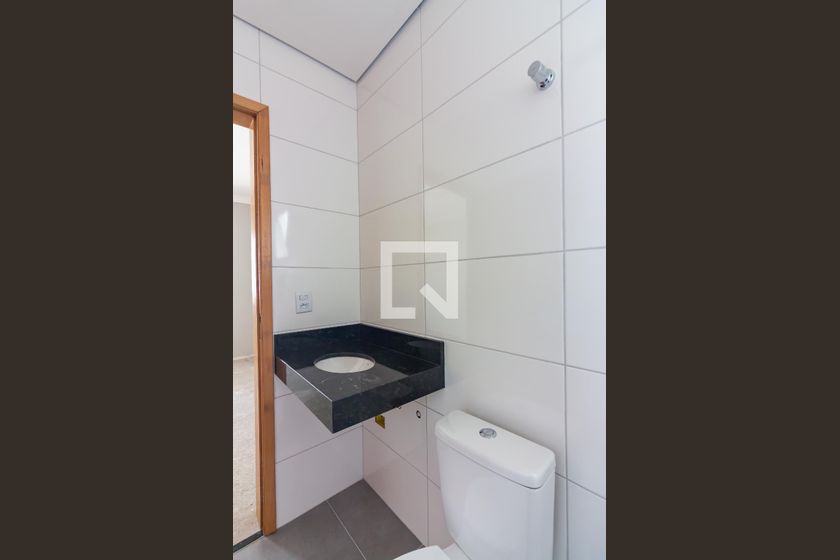 Casa, 3 quartos, 125 m² - Foto 22