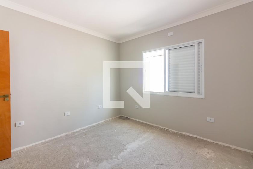 Casa, 3 quartos, 125 m² - Foto 7