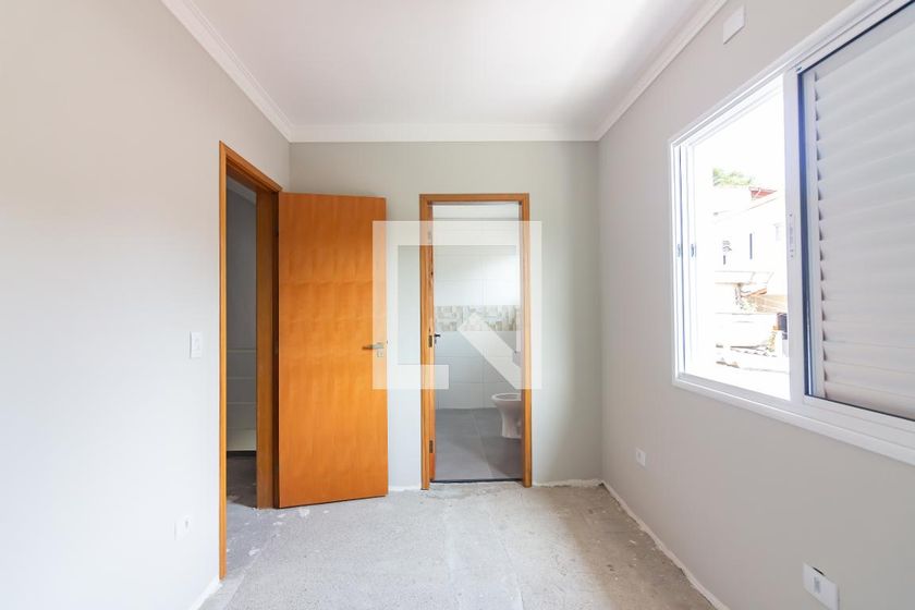 Casa, 3 quartos, 125 m² - Foto 19