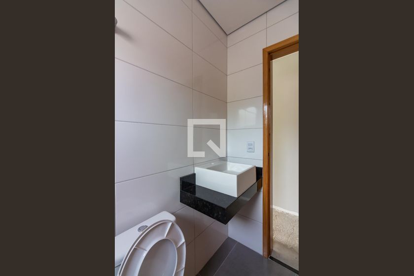 Casa, 3 quartos, 125 m² - Foto 26