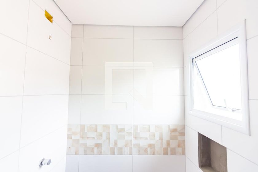 Casa, 3 quartos, 125 m² - Foto 31