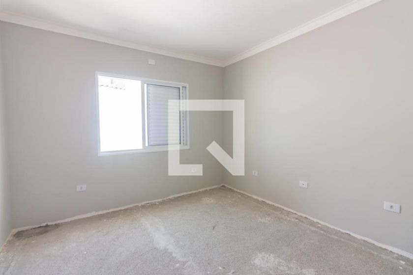 Casa, 3 quartos, 125 m² - Foto 8
