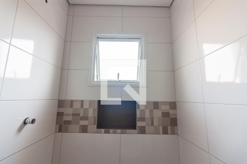Casa, 3 quartos, 125 m² - Foto 27