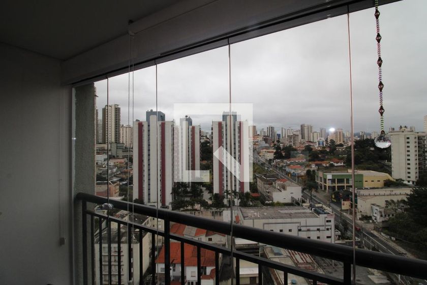 Apartamento, 1 quarto, 42 m² - Foto 10