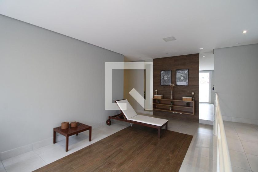 Apartamento, 1 quarto, 42 m² - Foto 31