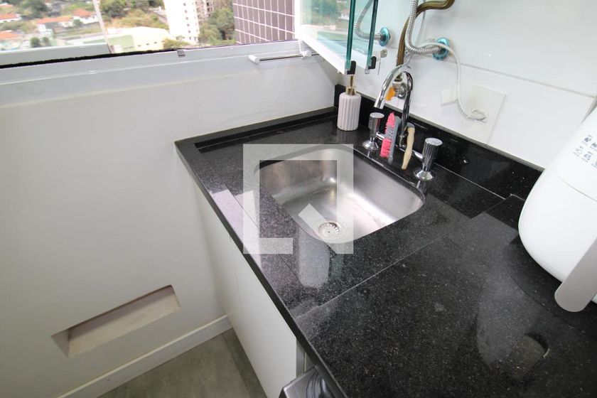 Apartamento, 1 quarto, 42 m² - Foto 26