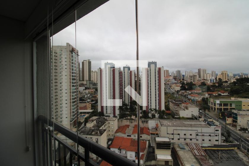 Apartamento, 1 quarto, 42 m² - Foto 11