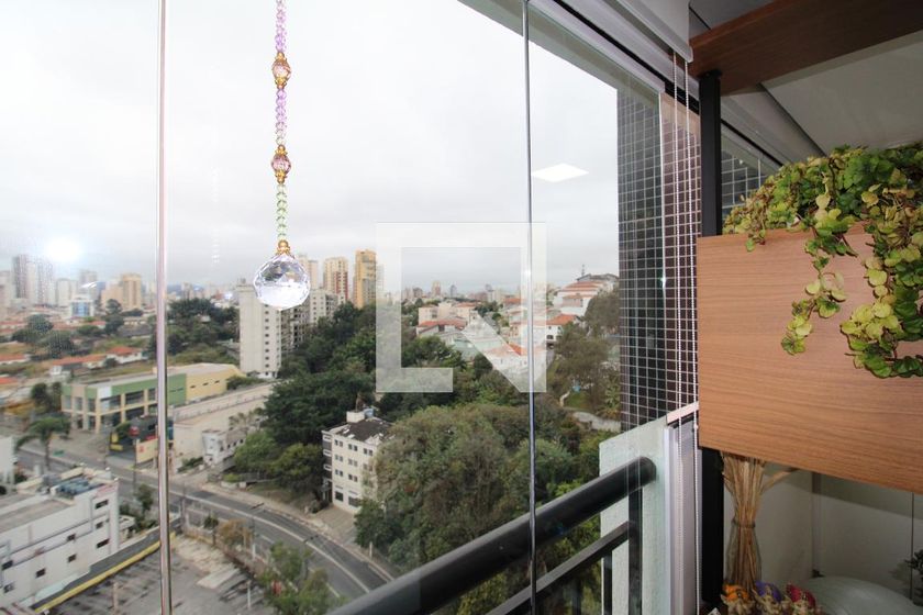 Apartamento, 1 quarto, 42 m² - Foto 12