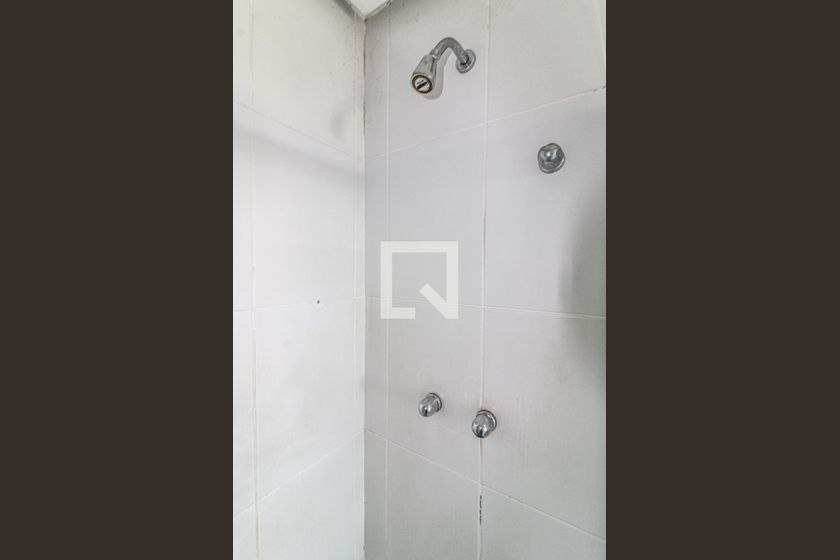 Apartamento, 3 quartos, 89 m² - Foto 65