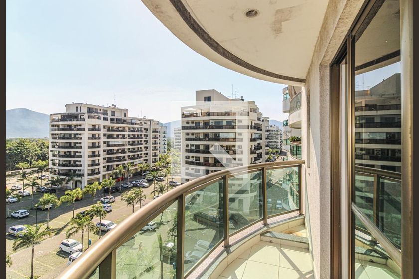 Apartamento, 3 quartos, 89 m² - Foto 37