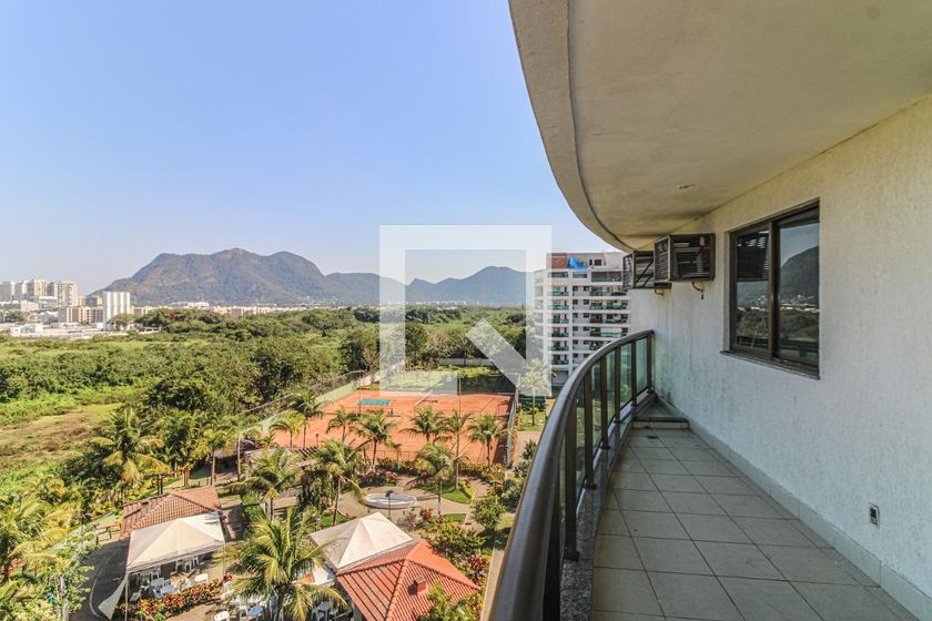 Apartamento, 3 quartos, 89 m² - Foto 13
