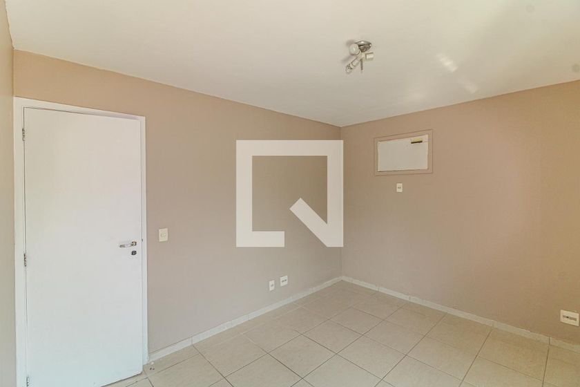 Apartamento, 3 quartos, 89 m² - Foto 27