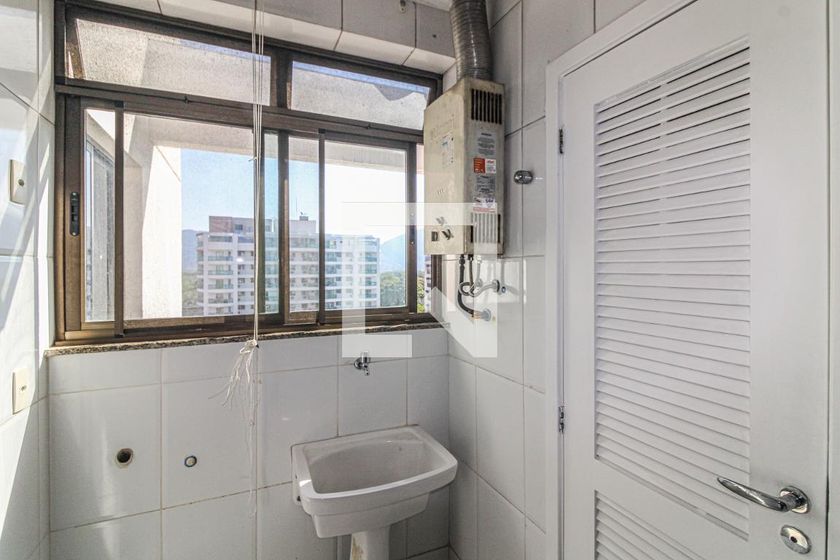 Apartamento, 3 quartos, 89 m² - Foto 75